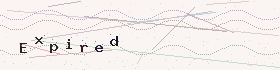 Math CAPTCHA