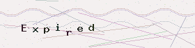 Math CAPTCHA
