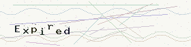 Math CAPTCHA