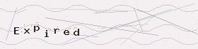 Math CAPTCHA