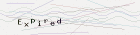Math CAPTCHA