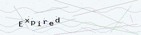 Math CAPTCHA