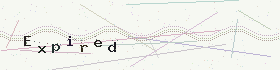Math CAPTCHA