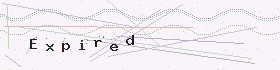 Math CAPTCHA