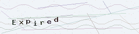 Math CAPTCHA