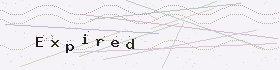 Math CAPTCHA