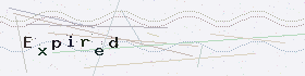 Math CAPTCHA