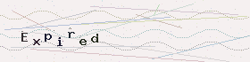 Math CAPTCHA