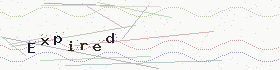Math CAPTCHA