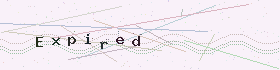 Math CAPTCHA
