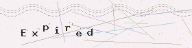 Math CAPTCHA