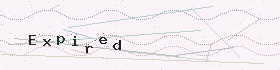 Math CAPTCHA