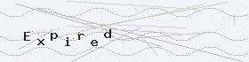 Math CAPTCHA