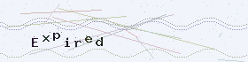 Math CAPTCHA