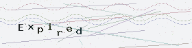 Math CAPTCHA