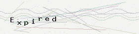 Math CAPTCHA