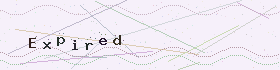 Math CAPTCHA