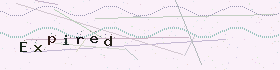 Math CAPTCHA