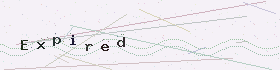Math CAPTCHA