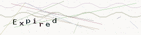 Math CAPTCHA