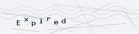 Math CAPTCHA