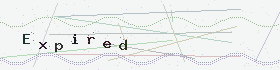 Math CAPTCHA