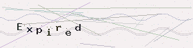 Math CAPTCHA