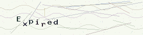 Math CAPTCHA