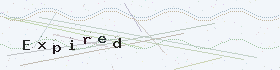 Math CAPTCHA
