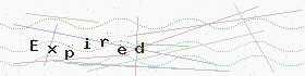 Math CAPTCHA