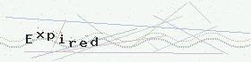 Math CAPTCHA