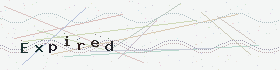 Math CAPTCHA