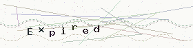 Math CAPTCHA