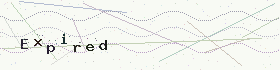 Math CAPTCHA