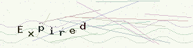 Math CAPTCHA