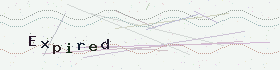 Math CAPTCHA