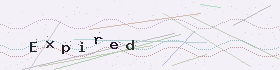 Math CAPTCHA