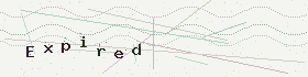 Math CAPTCHA