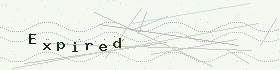 Math CAPTCHA