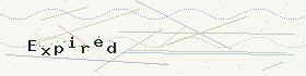 Math CAPTCHA