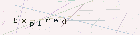 Math CAPTCHA