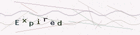Math CAPTCHA