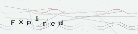 Math CAPTCHA