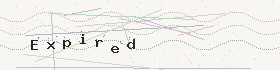 Math CAPTCHA
