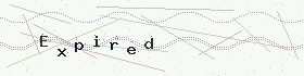 Math CAPTCHA