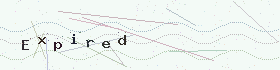Math CAPTCHA