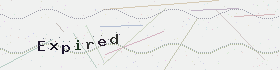 Math CAPTCHA