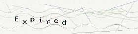 Math CAPTCHA