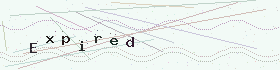 Math CAPTCHA