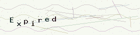 Math CAPTCHA